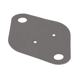 PR27-41.91-28.96-0.127 - Shiu Li Technology Co., Ltd.