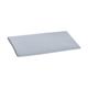 TP-GP01-C - Gelid Solutions LLC