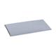 TP-GP01-D - Gelid Solutions LLC
