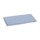 TP-GP01-E - Gelid Solutions LLC