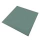 T-WORK7000-160-160-1.0 - Shiu Li Technology Co., Ltd.