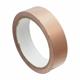 3M 9876-15 1" X 10M - 3M (TC)