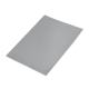 SF400-204005 - CUI Devices