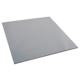 A15959-36 - Laird Technologies - Thermal Materials