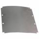 EYG-S1516ZLSB - Panasonic Electronic Components