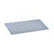 TP-GP01-A - Gelid Solutions LLC