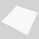 PK223-160-160-2.0 - Shiu Li Technology Co., Ltd.