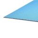 TP-VP04-R-C - Gelid Solutions LLC