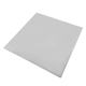 N700B-320-320-2.0 - Shiu Li Technology Co., Ltd.