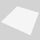 AT910-320-320-0.25 - Shiu Li Technology Co., Ltd.