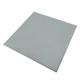 N800B-320-320-4.5 - Shiu Li Technology Co., Ltd.