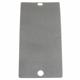 EYG-S0410ZLAJ - Panasonic Electronic Components