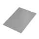 SF600G-404005 - CUI Devices