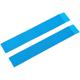 TP-VP04-R-A - Gelid Solutions LLC