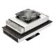 AA-150-24-22-00-00 - Laird Thermal Systems, Inc.