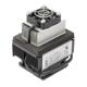 AA-019-12-22-00-00 - Laird Thermal Systems, Inc.