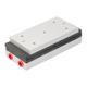 DL-120-24-00-00-00 - Laird Thermal Systems, Inc.