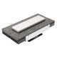 DA-135-24-02-00-00 - Laird Thermal Systems, Inc.