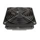 AC-50-45 - Thermoelectric Conversion Systems Ltd
