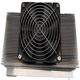 AC-100-50 - Thermoelectric Conversion Systems Ltd