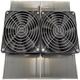 AC-200-50 - Thermoelectric Conversion Systems Ltd
