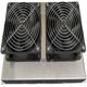 FC-250-50 - Thermoelectric Conversion Systems Ltd