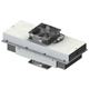 CTA400-0001-01 - Marlow Industries, Inc.