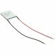 56310-503 - Laird Thermal Systems, Inc.