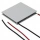 7950004-601 - Laird Thermal Systems, Inc.