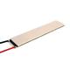 XLT2427-03AC - Marlow Industries, Inc.