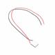 NL1025T-05AC - Marlow Industries, Inc.