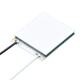 XLT2419-08AC - Marlow Industries, Inc.