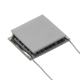 430002-501 - Laird Thermal Systems, Inc.
