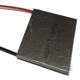 TEG 4X4 - Thermoelectric Conversion Systems Ltd