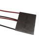 MONTEG 4X4 - Thermoelectric Conversion Systems Ltd