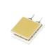 CP147660-236P - CUI Devices