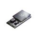 PRMT07-18305-42 - Matrix Industries, Inc.