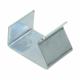 0199001401 - Fair-Rite Products Corp.