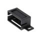 0199016551 - Fair-Rite Products Corp.