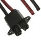 4-1609075-9 - TE Connectivity Corcom Filters