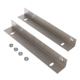 AA405 - TE Connectivity Corcom Filters
