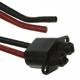 5-1609075-0 - TE Connectivity Corcom Filters