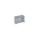 B84143Q0002R229 - EPCOS - TDK Electronics