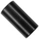 28B0562-200 - Laird-Signal Integrity Products