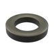 5977001801 - Fair-Rite Products Corp.