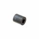 2643013801 - Fair-Rite Products Corp.