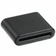 28R0756-200 - Laird-Signal Integrity Products
