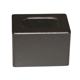 2643168751 - Fair-Rite Products Corp.