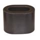 2643178351 - Fair-Rite Products Corp.