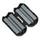 HFA100035-0A2 - Laird-Signal Integrity Products